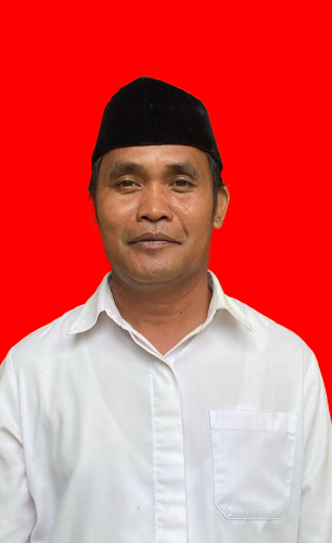 Muhammad Yusuf